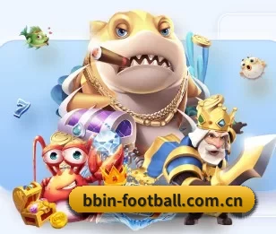 BBIN体育的故事 - 体育资讯内容服务