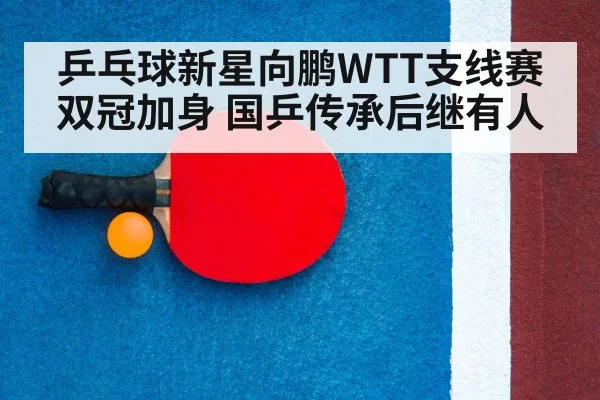 table tennis racket close up