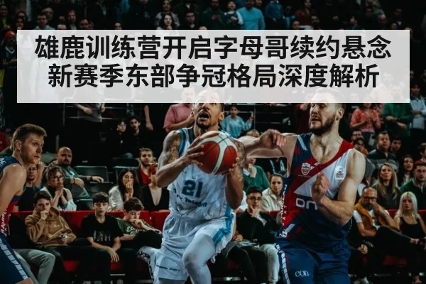 basketball arena game action