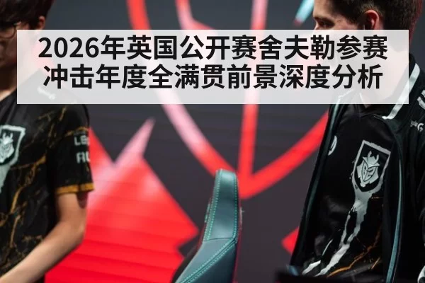 2026年英国公开赛舍夫勒参赛冲击年度全满贯前景深度分析